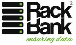 Rackbank Datacenters Private Limited