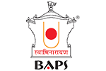 baps-logo