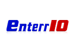 enterr10-logo