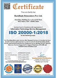 iso-certificate-20000-1-2018-small