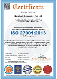 iso-certificate-27001-2013-small