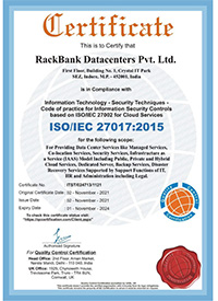 iso-certificate-27017-2015-small
