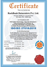iso-certificate-27018-2019-small