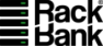 RackBank Logo