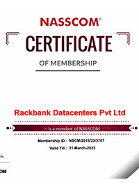 rackbank-nasscom-certificate-small