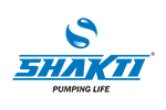 shaktipupms-logo