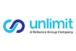 unlimit-logo