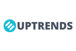 uptrends-logo