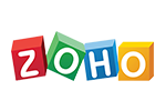 zoho-logo