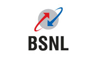 BSNL logo isp for sip trunk service