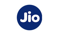 Jio logo isp for sip trunk service