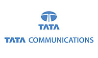 Tata logo isp for sip trunk service