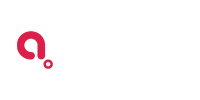 Awarathon Awareness Initiatives Pvt. Ltd.