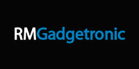 RM Gadgetronics