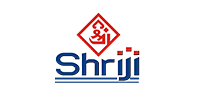 ShriJi Polymers Ltd.