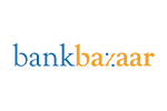 Bank Bazaar Logo
