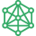 rb-network-icon