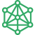 rb-network-icon