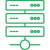 Bare Metal Servers