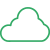 rbwp_menu_cloud_icon