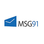 msg91-logo