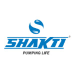 shakti_pump_logo