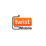 twist-mobile-logo